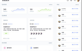 微信截圖_20220628105130