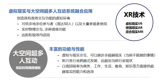 360截圖1672032998140101