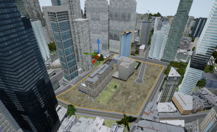 cityImages